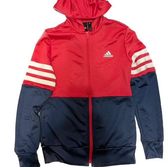 Girl/Teen Lot/Bundle 14/16/18 - Picture 2 of 11